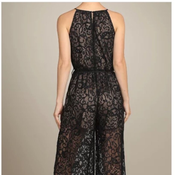 Sold in Store - Picture 5 of 8